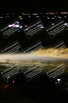 media/Jul-26-2024-Touge2Track (Fri) [[bbe30c5653]]/Red (Intermediate 2)/Session 4 (Turns 10 and 11)/